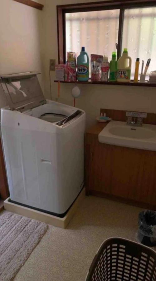沼津市 遙かな亭ヴィラ エクステリア 写真